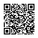 bc1qc2n83pawvmaujcfh2yadmcgtl2sur08549a4fdhrdsl2m34rgu6ssr53rd