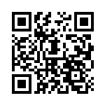 bc1qc2nj7lmhhe5evvh887nqt02l78ae4sjj2aw7qa