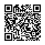 bc1qc2p5yv5fgjue2vll3s0n5regmdxlv6tyxrdaf7tg6r02ympv3knq00ccp6