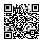 bc1qc2qz48a4eealkndzuprnxxtcvecj2450uef9kevmzzh5305zmvxsy5fpee