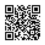bc1qc2raptag2nqvvaq9vfpqtpgadd2drry099w72p