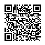 bc1qc2tra7jd5unchq4a8c3xmx63tfph424we04tx5rwh4vt6r5kv79s20mrht