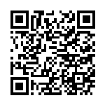 bc1qc2uq5qj9hjpvfeyha96ds5v9klw5xqh0thwruu4km4u7j46huswsphk0du