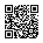 bc1qc2vrt8us7p067jp3a0x20l8sf4qm3haftxprrr