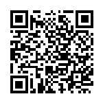 bc1qc2xr5enze5dwj4wkn6h05vxarc92jllvsl4hp5gyra53gflnwvrs4e32d4