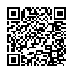 bc1qc2z3ptuu8hkq0tdkhwke9apftvdec34wl2mqgr64en82hh2r9d8stj48rc