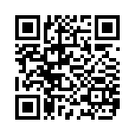 bc1qc2zr69f2tpl08c69zdamds8pph6d987cs8kx0c