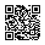 bc1qc32c3d6crdqshcsrlpujtu7ry29ap0hd7krv2m