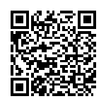 bc1qc34uzhv9frh27wf4hxtl4672qwcxlt8m7twgfc03shtkjeadas7s9tzzqn
