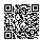 bc1qc362tact3l8mkkqfxknxlazuceq3lal2dhsvwt3a585mml5gm5usfdftm4