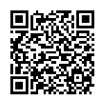 bc1qc36lwghxaye0zrundf0qfd96shumranaptm4eqcte9a7xcj8vw3see3nqe