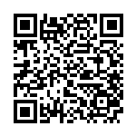 bc1qc39mwwfpp6z6nme6nq696z8whn9glme0suvv0643yg58eacdhlssjdv8ts