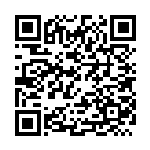 bc1qc39ugm9d2f4wph04xjwp428mjdjepa9n7wyslfq8zhvk6jll0fmsajd9l5