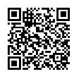 bc1qc39v9n4stakk4lku8fed0vmu2sumswc54ptmn5m3ttancdsaet6sqa42r0