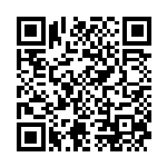 bc1qc3fkdedhdst7v4h3rnn6wu0ju8mf4r3a55zz5tuwhhpt3e7c496qxvfja2