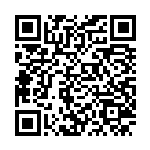bc1qc3fqclax935fczrp720cht8w6eck7td9vdmnx38s493x082ad9fsgx2jlw