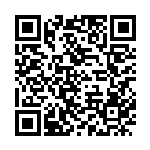 bc1qc3jnk8e4f4ksxtrfemlgclttag643hnsr0mzuwsxakkv57he2j7sh0vt5f