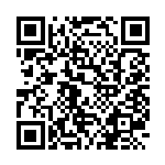 bc1qc3muae23dzy67qcx4mu98ex79qqm9qwk6cut2xpfyx7nt93rkh5sp4m0g7