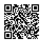 bc1qc3ntujsvedz0hk9r5fzz7yfpwkppmyme0cjv5xu9eg0aprk8ujmsp8pp2m