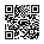bc1qc3pmm2648tkn6h7exda3e2ll9yl953fcs30exl