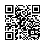 bc1qc42rafrz6k8dcylrf2xx84dwrfc5adxz8d9jy3