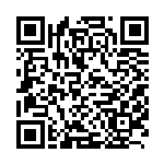bc1qc432jszemgjsnrr06h0fr4xerm99s4ajd43vksd40ac8nanhnqtqa9ps0u