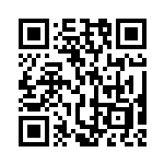 bc1qc434pupc520w85mpcqdsdpgvphj62j5wcxppyg
