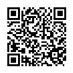 bc1qc44ekxpghhjv9mfupjtxsce3d7n6zv9mktvexg86x3zkn0mtvxesvsaj2a
