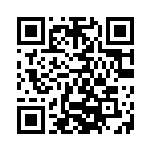 bc1qc44nafm3nfadtrgsm5a74neuuzjvsvwpccja2f