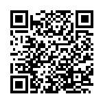 bc1qc44npe2hfp3fdcl2sehxh4es7du3e4h6qczf7jahpy9us7dl6mcs5vjdm2