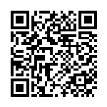 bc1qc46gdfqw4u7e2097g244uffd5yrf2t89ydhxe4m2navkw32v70wq2z09hg