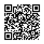 bc1qc48cus6hfv4r8xpexejd085846zad5nxzy3juww8qdntm0c4nqks2upayk