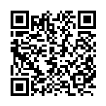 bc1qc48dfh9uspxagf2t55u83fafz54uhte2cf3u8ehtvpkjrrgv07gq8eu53u