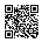 bc1qc4c0qj8zssh5th84vnf9hwxqkl7v3zn6uc6pn3