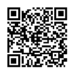 bc1qc4cltw44a58rxdtc59k2n97u2sl49y50wxu28fqtccw220e79vksqrwjp8