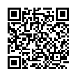bc1qc4d8u3frqp8mvulp8uh26qpgstafjvnrsp4aymmf3rlhm8ykm0ksv3ve5y
