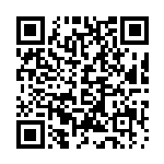 bc1qc4dendl8w0u29u8dexd5vtr0mmtp4r2v9yj66psgp3fhchf08f7qkdg3dl