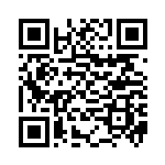 bc1qc4emj0m4azpd2fs9p5yekmg3txjs98plqrfrp4
