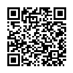 bc1qc4g4x9rxcpreltzqadvs7e4yqfc6k5emwzthnt0m5wa3wmtt03vsrf9w9k
