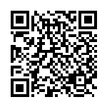 bc1qc4hmn8pu9902tcjmqj36cl4pk7t6cgtkae63c9xgmjag2y8qlfxsqlms0t