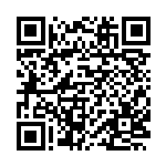 bc1qc4jxjmrd3e4j9l6pt4k0desslam9awnvr382ssvh5q8ld4vsy7aqagr65h