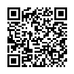 bc1qc4m93s6sscm7zxv2t7wf047e0kh5s7dl5nwrt8ugdyzxmwdds99spc2qaz