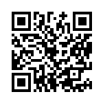 bc1qc4n65hdczqmgh7dvk3jpv0eahf0nn40tdrsd7s