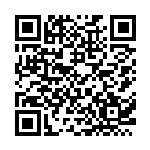 bc1qc4scnwphevtmlsx5v65klzhwf2lphyzf2t0393kwdr28npxgm23s856qf0