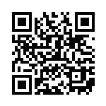 bc1qc4ukmcxwh04ak6h7vj80xp2eytkd5upj4nj3cs