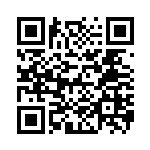 bc1qc4w8lpewzz25jptz8d4gk76f60e6pzhdf88aj3