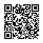 bc1qc4walcfyx09ul24vdj8ad5mja7d6cctcmpypqzehc5pre32dqkeq2ahudp