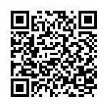 bc1qc4ykzhjlya9shml5galvlnu2jqydft9dh4rz2tunzx9a49mt8g2stzscl8