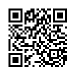 bc1qc4zdfkl46v586c7q3xzzz9rmzfghp8mjqmkj4t