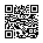 bc1qc529th37zfys6y3l8fpy76mrvrtfw6pg5cjnh0